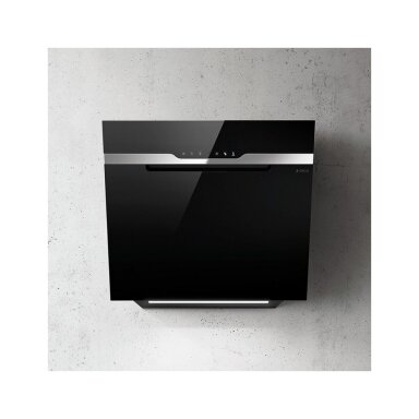 Elica MAJESTIC BL/A/60 Elica MAJESTIC BL/A/60