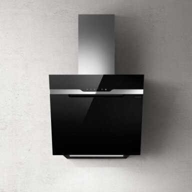Elica MAJESTIC BL/A/60 Elica MAJESTIC BL/A/60