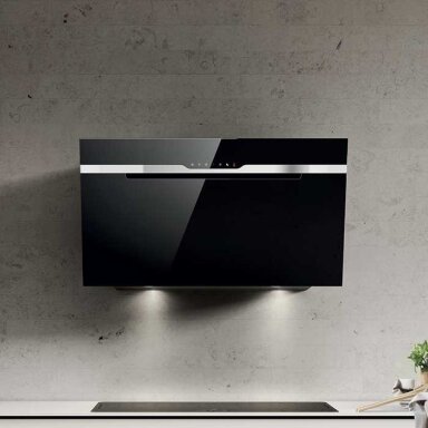 Elica MAJESTIC BL/A/90 Elica MAJESTIC BL/A/90
