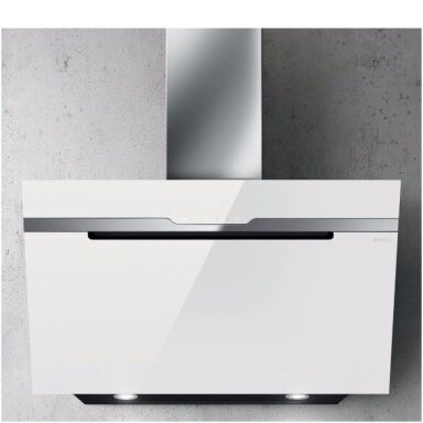 Elica MAJESTIC WH/A/90 Elica MAJESTIC WH/A/90