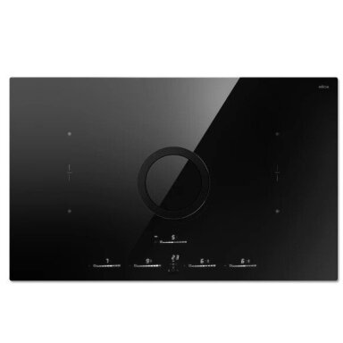 ELICA NIKOLATESLA SWITCH GLOW EVO BL/A/83 ELICA NIKOLATESLA SWITCH GLOW EVO BL/A/83