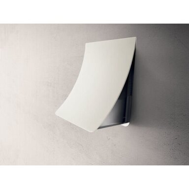 Elica NUAGE PAINTABLE/F/75