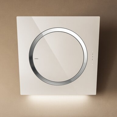 Elica OM AIR WH/F/75