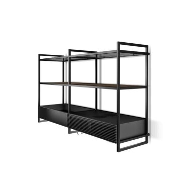 Elica OPEN SUITE BL/F/160 Elica OPEN SUITE BL/F/160