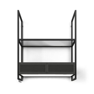 Elica OPEN SUITE BL/F/80 Elica OPEN SUITE BL/F/80