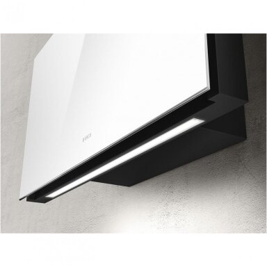 Elica PLAT WH/F/80