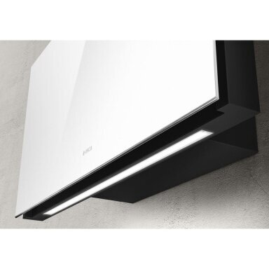Elica PLAT @ WH/F/80 Elica PLAT @ WH/F/80