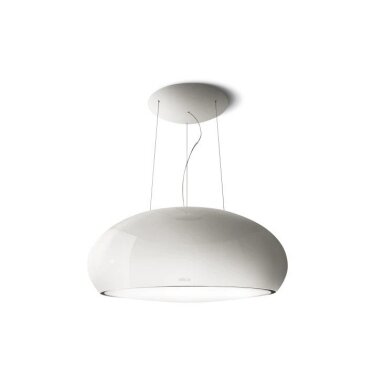 Elica SEASHELL WH/F/80 Elica SEASHELL WH/F/80
