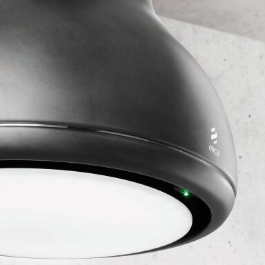 Elica SHINING CAST IRON/F/50 Elica SHINING CAST IRON/F/50