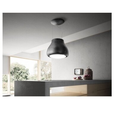 Elica SHINING PELTROX/F/50 Elica SHINING PELTROX/F/50