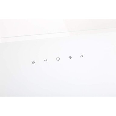 Elica SHIRE WH/A/90 Elica SHIRE WH/A/90