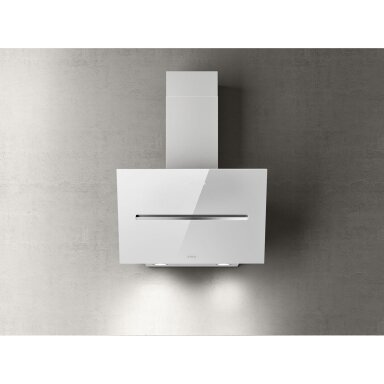 Elica SHY-S WH/A/60 Elica SHY-S WH/A/60