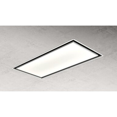 Elica SKYDOME H16 A/100