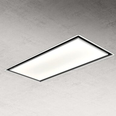 Elica SKYDOME H30 A/100