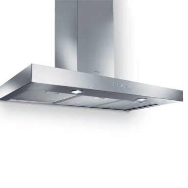 Elica SPOT NG H6 IX/A/90 Elica SPOT NG H6 IX/A/90