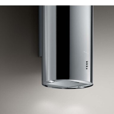 Elica TUBE PRO IX/A/43 Elica TUBE PRO IX/A/43
