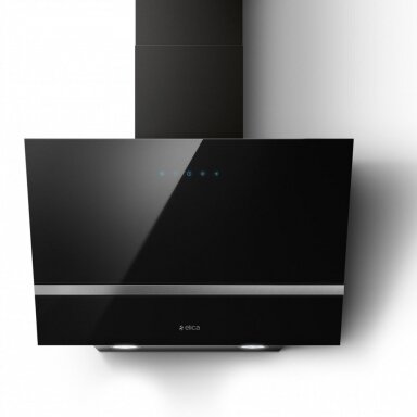 Elica STILL BL/A/60 Elica STILL BL/A/60
