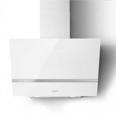 Elica STILL WH/A/60 Elica STILL WH/A/60