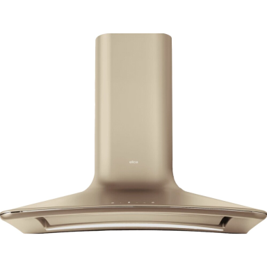 Elica SWEET BRONZE/F/85 Elica SWEET BRONZE/F/85