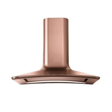 Elica SWEET COPPER/A/85+CAM Elica SWEET COPPER/A/85+CAM