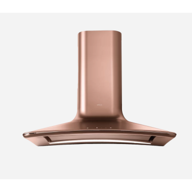 Elica SWEET COPPER/F/85 Elica SWEET COPPER/F/85