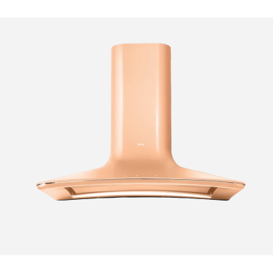 Elica SWEET PEACH FUZZ/F/85