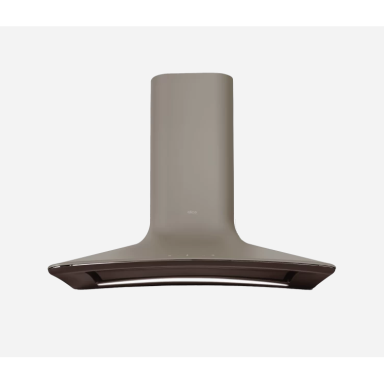 Elica SWEET TAUPE/F/85
