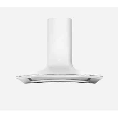 Elica SWEET WHITE/F/85 Elica SWEET WHITE/F/85
