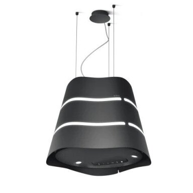 Elica WAVE UX BL MAT/F/51 Elica WAVE UX BL MAT/F/51