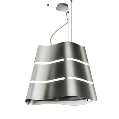 Elica WAVE UX IX/F/51