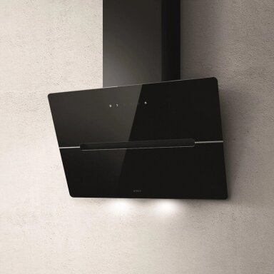 Elica WISE BL/A/60 Elica WISE BL/A/60