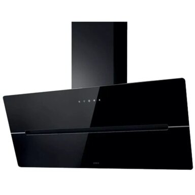 Elica WISE BL/A/90 Elica WISE BL/A/90