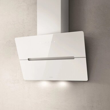 Elica WISE WH/A/60 Elica WISE WH/A/60