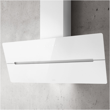 Elica WISE WH/A/90 Elica WISE WH/A/90