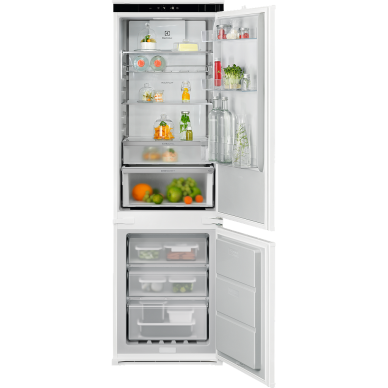Electrolux E8CNGD18S