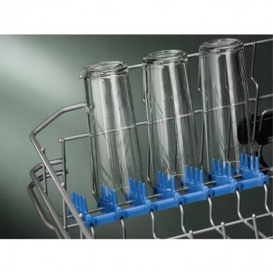 Electrolux EEM48300L 3 Electrolux EEM48300L 3