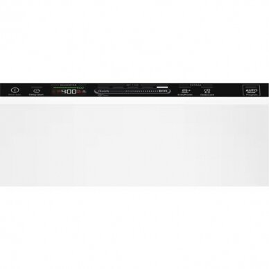 Electrolux EEM48300L 1