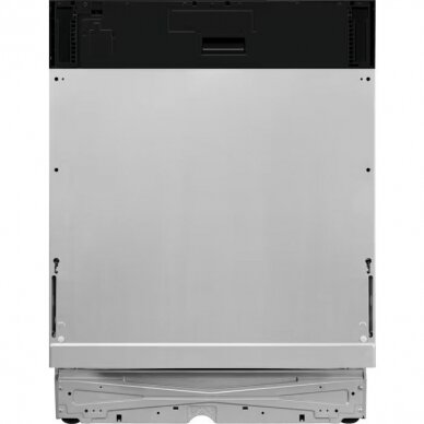 Electrolux EEM48300L 9