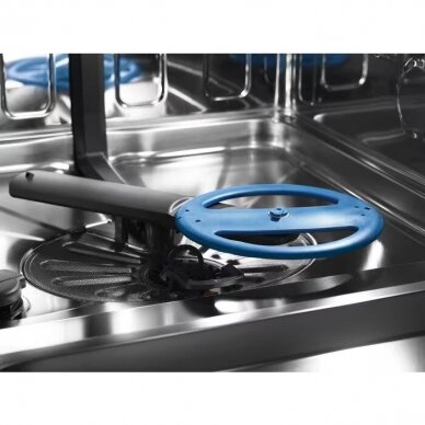 Electrolux EEM48300L 4 Electrolux EEM48300L 4
