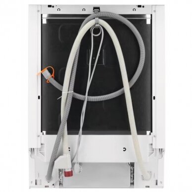 Electrolux EEM48300L 10 Electrolux EEM48300L 10