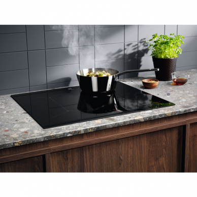 Electrolux EIS62443 4