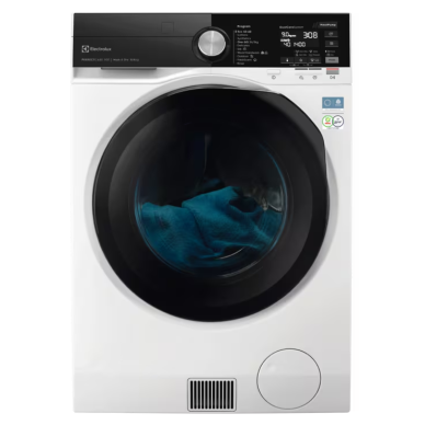 Electrolux EN9W2496BE Electrolux EN9W2496BE
