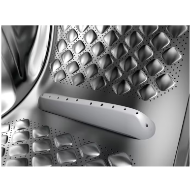 Electrolux EN9W2496BE 2 Electrolux EN9W2496BE 2