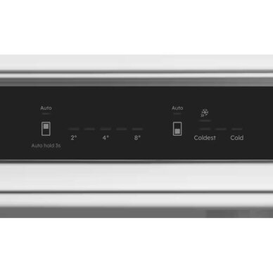 Electrolux ENG8MD18S 1 Electrolux ENG8MD18S 1