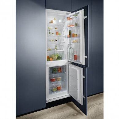 Electrolux ENT6NE18S 7