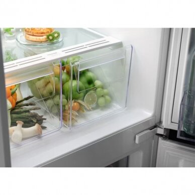 Electrolux ENT6NE18S 4