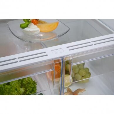 Electrolux ENT6NE18S 2