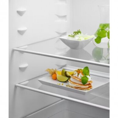 Electrolux ENT6NE18S 1