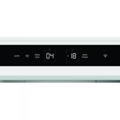 Electrolux ENZ9MC18S 1