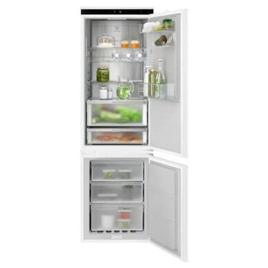 Electrolux ENZ9MC18S Electrolux ENZ9MC18S